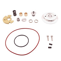 KKK KP35 Turbo Rebuild Repair Kit For CLIO 1.5 65hp / 80hp / 82hp