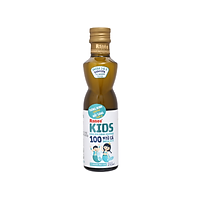 Dầu cá Ranee Kids 250ml - 50796