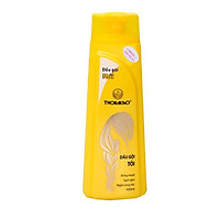 Dầu Gội Tỏi Mới Thorakao (400ml)