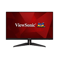 Màn hình Viewsonic VX2705-2KP-MHD (27inch/QHD/144Hz/1ms/350nits/HDMI+DP+Audio/Freesync) - Hàng Chính Hãng