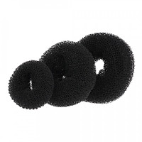 Bô 3 Dây Cột Tóc (S/M/L)