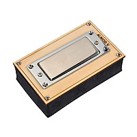 Alnico 5 Humbucker Ghita cho LP Đàn Guitar Điện Thay Thế Linh Kiện
