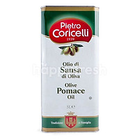 Dầu Oliu Pietro Coricelli Pomace 5 lít