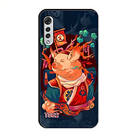 Ốp Lưng Dành Cho LG VELVET