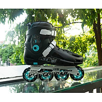 Giày Patin Người Lớn Cougar 307C – (2 màu)