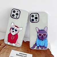 Trong Suốt Ốp Điện Thoại Cho Oppo A3S A5S A12 E A93 A53 A52 A92 A72 A5 A9 A31 2020 F17 F9 Pro Realme C11 C15 C17 C2 C3 A1K Realme 5 5i 6i 7i Reno 4 5 4f Lite