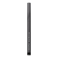 Chì Kẻ Viền Mắt Nét Mảnh Innisfree Skinny Micro Liner 0.14G