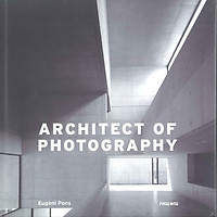 Architecture of photography