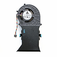 New KSB0705HB-A DP/N:6XNNH For Dell Alienware ALWAR-2508 Alpha Gpu Cooling Fan 6XNNH