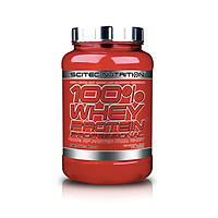 Thực phẩm tăng cơ 100% Whey Protein Professional