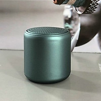 Loa bluetooth InPods LitteFun chính hãng Pass vòm âm thanh siêu hay - Hàng Chính Hãng PKCB