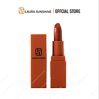 Magic Lipstick No.10 Victory - Son môi màu nâu đất 10
