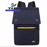 ️️ Ba Lô Nam Thời Trang Phong Cách Hàn Quốc Đồ Da Thành Long TLG 208193