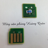 Chíp trống Fuji Xerox DC - V - C2260/2263/2265 - C/K/M/Y
