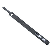 Vòng Buộc Dây Cáp 140mm