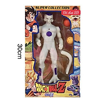 7 VIÊN NGỌC RỒNG - MÔ HÌNH FRIEZA