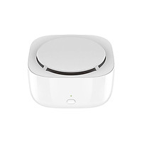 Máy đuổi muỗi Xiaomi Mijia WX08ZM