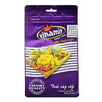 Trái cây sấy Vinamit 100g - 42961