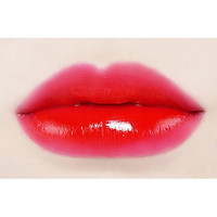 Son Môi Dạng Lỏng Innisfree Vivid Jelly Tint 5.2G