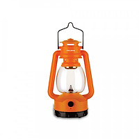 Đèn sạc Led Điện Quang ĐQ PRL05 (1W,daylight, màu xanh quân sự)