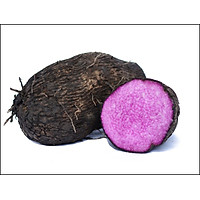 Khoai mỡ - 1kg