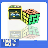 Khối Rubik 3x3