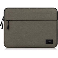 Túi chống sốc cho macbook, laptop, surface Anki