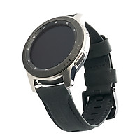 DÂY DA UAG CHO ĐỒNG HỒ SAMSUNG GALAXY WATCH