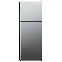 Tủ lạnh Hitachi Inverter 366 lít R-FVX480PGV9-MIR - HÀNG CHÍNH HÃNG