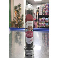 cỏ mèo catnip- cỏ bạc hà 45ml