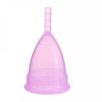 Cốc Nguyệt San Silicon