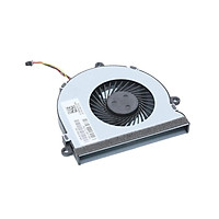 Mới Quạt Cho CPU HP 15-A 15-BS 15-AF 15-AC TPN-C126 813946-001