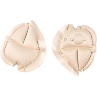 Inflatable Bra Insert Pads Push Up Breast Enhancers Invisible
