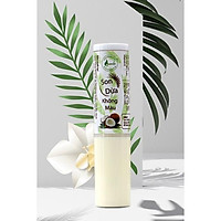 Son Dừa Không Màu Bambi (5g)