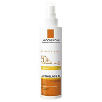 La Roche-Posay Anthelios XL Ultra Light Spray SPF 50+ 200ml