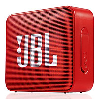 Loa Bluetooth Không Dây JBL GO 2