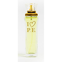Nước Hoa Nữ Paris Elysees I Love P.E. (100ml)