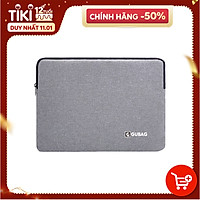 Túi chống sốc laptop 14 inch 15.6 inch cao cấp, túi chống sốc macbook pro, air 13 inch, 15 inch chống nước, bền đẹp