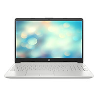 Laptop HP 15s-du0059TU 6ZF65PA (Pentium N5000/ 4GB/ 1TB/ WIN10) - Hàng Chính Hãng