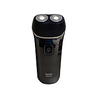 Máy cạo râu điện Flyco FS-873VN 2 lưỡi kháng nước