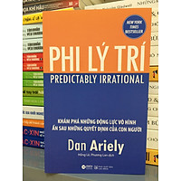 Phi Lý Trí (Tái Bản)