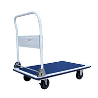 Xe Đẩy Hàng ADVINDEQ TL-300 (300kg)