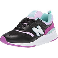 New Balance Women's 997H V1-Sneakers
