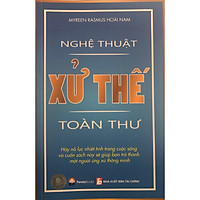Nghệ Thuật Xử Thế Toàn Thư