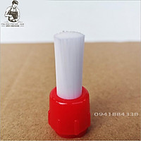 Chổi Vệ Sinh Máy Pha Cà Phê, Cọ Máy Pha Cà Phê
