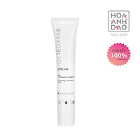 Son dưỡng làm căng đầy môi 3D LIP (10ml)