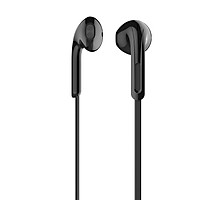 Tai nghe nhét tai Hoco M39 hỗ trợ jack tai nghe 3.5mm - Hàng chính hãng