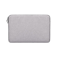 Túi Đựng Laptop 12 13 14 15 15.6 Inch PC Cho MacBook Air Pro Ratina M1 2020 Xiaomi HP Dell sạc Máy Tính Xách Tay Đựng