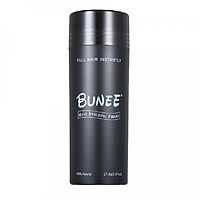 Bột Phủ Làm Dày Tóc Che Khuyết Điểm Nam Bunee (27.5g)