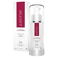 Elucent Anti Ageing Day Moisturiser SPF50 + 95ml
